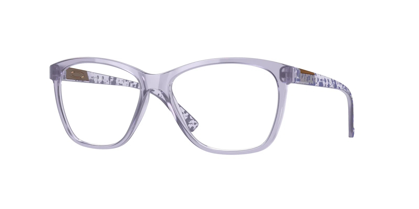 Oakley Alias 8155 Eyeglasses - view 31